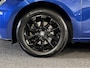 SEAT Leon 1.5 TSI Business Intense/ Keyless/ Carplay/ Cruise/ PDC/ Beats/ Clima/ DAB+/ 16"