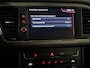 SEAT Leon 1.5 TSI Business Intense/ Keyless/ Carplay/ Cruise/ PDC/ Beats/ Clima/ DAB+/ 16"