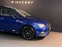 SEAT Leon 1.5 TSI Business Intense/ Keyless/ Carplay/ Cruise/ PDC/ Beats/ Clima/ DAB+/ 16"