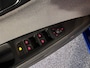 SEAT Leon 1.5 TSI Business Intense/ Keyless/ Carplay/ Cruise/ PDC/ Beats/ Clima/ DAB+/ 16"