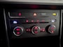 SEAT Leon 1.5 TSI Business Intense/ Keyless/ Carplay/ Cruise/ PDC/ Beats/ Clima/ DAB+/ 16"