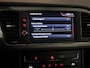 SEAT Leon 1.5 TSI Business Intense/ Keyless/ Carplay/ Cruise/ PDC/ Beats/ Clima/ DAB+/ 16"