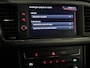 SEAT Leon 1.5 TSI Business Intense/ Keyless/ Carplay/ Cruise/ PDC/ Beats/ Clima/ DAB+/ 16"