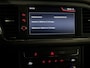 SEAT Leon 1.5 TSI Business Intense/ Keyless/ Carplay/ Cruise/ PDC/ Beats/ Clima/ DAB+/ 16"