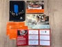 SEAT Leon 1.5 TSI Business Intense/ Keyless/ Carplay/ Cruise/ PDC/ Beats/ Clima/ DAB+/ 16"