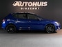 SEAT Leon 1.5 TSI Business Intense/ Keyless/ Carplay/ Cruise/ PDC/ Beats/ Clima/ DAB+/ 16"