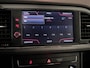 SEAT Leon 1.5 TSI Business Intense/ Keyless/ Carplay/ Cruise/ PDC/ Beats/ Clima/ DAB+/ 16"