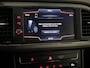 SEAT Leon 1.5 TSI Business Intense/ Keyless/ Carplay/ Cruise/ PDC/ Beats/ Clima/ DAB+/ 16"