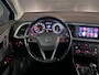 SEAT Leon 1.5 TSI Business Intense/ Keyless/ Carplay/ Cruise/ PDC/ Beats/ Clima/ DAB+/ 16"