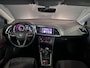 SEAT Leon 1.5 TSI Business Intense/ Keyless/ Carplay/ Cruise/ PDC/ Beats/ Clima/ DAB+/ 16"