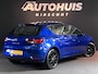 SEAT Leon 1.5 TSI Business Intense/ Keyless/ Carplay/ Cruise/ PDC/ Beats/ Clima/ DAB+/ 16"