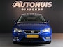 SEAT Leon 1.5 TSI Business Intense/ Keyless/ Carplay/ Cruise/ PDC/ Beats/ Clima/ DAB+/ 16"