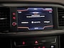 SEAT Leon 1.5 TSI Business Intense/ Keyless/ Carplay/ Cruise/ PDC/ Beats/ Clima/ DAB+/ 16"