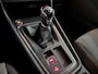 SEAT Leon 1.5 TSI Business Intense/ Keyless/ Carplay/ Cruise/ PDC/ Beats/ Clima/ DAB+/ 16"