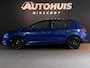 SEAT Leon 1.5 TSI Business Intense/ Keyless/ Carplay/ Cruise/ PDC/ Beats/ Clima/ DAB+/ 16"