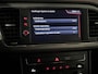 SEAT Leon 1.5 TSI Business Intense/ Keyless/ Carplay/ Cruise/ PDC/ Beats/ Clima/ DAB+/ 16"