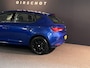 SEAT Leon 1.5 TSI Business Intense/ Keyless/ Carplay/ Cruise/ PDC/ Beats/ Clima/ DAB+/ 16"