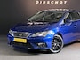 SEAT Leon 1.5 TSI Business Intense/ Keyless/ Carplay/ Cruise/ PDC/ Beats/ Clima/ DAB+/ 16"