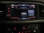SEAT Leon 1.5 TSI Business Intense/ Keyless/ Carplay/ Cruise/ PDC/ Beats/ Clima/ DAB+/ 16"