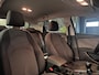 SEAT Leon 1.5 TSI Business Intense/ Keyless/ Carplay/ Cruise/ PDC/ Beats/ Clima/ DAB+/ 16"