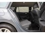 Volkswagen Golf Variant 1.0 TSI 110pk Life | Achteruitrijcamera | Navigatie | App Connect draadloos |