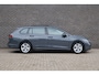 Volkswagen Golf Variant 1.0 TSI 110pk Life | Achteruitrijcamera | Navigatie | App Connect draadloos |
