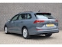 Volkswagen Golf Variant 1.0 TSI 110pk Life | Achteruitrijcamera | Navigatie | App Connect draadloos |