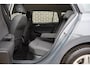 Volkswagen Golf Variant 1.0 TSI 110pk Life | Achteruitrijcamera | Navigatie | App Connect draadloos |