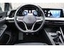 Volkswagen Golf Variant 1.0 TSI 110pk Life | Achteruitrijcamera | Navigatie | App Connect draadloos |