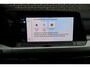 Volkswagen Golf Variant 1.0 TSI 110pk Life | Achteruitrijcamera | Navigatie | App Connect draadloos |