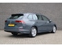 Volkswagen Golf Variant 1.0 TSI 110pk Life | Achteruitrijcamera | Navigatie | App Connect draadloos |