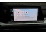 Volkswagen Golf Variant 1.0 TSI 110pk Life | Achteruitrijcamera | Navigatie | App Connect draadloos |