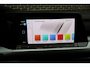 Volkswagen Golf Variant 1.0 TSI 110pk Life | Achteruitrijcamera | Navigatie | App Connect draadloos |
