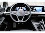 Volkswagen Golf Variant 1.0 TSI 110pk Life | Achteruitrijcamera | Navigatie | App Connect draadloos |