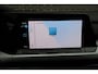 Volkswagen Golf Variant 1.0 TSI 110pk Life | Achteruitrijcamera | Navigatie | App Connect draadloos |