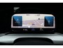 Volkswagen Golf Variant 1.0 TSI 110pk Life | Achteruitrijcamera | Navigatie | App Connect draadloos |