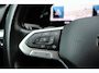 Volkswagen Golf Variant 1.0 TSI 110pk Life | Achteruitrijcamera | Navigatie | App Connect draadloos |