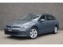 Volkswagen Golf Variant 1.0 TSI 110pk Life | Achteruitrijcamera | Navigatie | App Connect draadloos |
