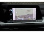 Volkswagen Golf Variant 1.0 TSI 110pk Life | Achteruitrijcamera | Navigatie | App Connect draadloos |