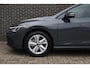 Volkswagen Golf Variant 1.0 TSI 110pk Life | Achteruitrijcamera | Navigatie | App Connect draadloos |