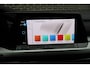 Volkswagen Golf Variant 1.0 TSI 110pk Life | Achteruitrijcamera | Navigatie | App Connect draadloos |