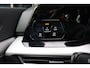 Volkswagen Golf Variant 1.0 TSI 110pk Life | Achteruitrijcamera | Navigatie | App Connect draadloos |