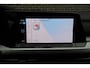 Volkswagen Golf Variant 1.0 TSI 110pk Life | Achteruitrijcamera | Navigatie | App Connect draadloos |