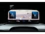 Volkswagen Golf Variant 1.0 TSI 110pk Life | Achteruitrijcamera | Navigatie | App Connect draadloos |