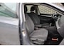 Volkswagen Golf Variant 1.0 TSI 110pk Life | Achteruitrijcamera | Navigatie | App Connect draadloos |
