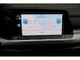 Volkswagen Golf Variant 1.0 TSI 110pk Life | Achteruitrijcamera | Navigatie | App Connect draadloos |