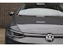 Volkswagen Golf Variant 1.0 TSI 110pk Life | Achteruitrijcamera | Navigatie | App Connect draadloos |