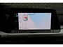 Volkswagen Golf Variant 1.0 TSI 110pk Life | Achteruitrijcamera | Navigatie | App Connect draadloos |