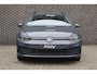 Volkswagen Golf Variant 1.0 TSI 110pk Life | Achteruitrijcamera | Navigatie | App Connect draadloos |