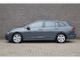 Volkswagen Golf Variant 1.0 TSI 110pk Life | Achteruitrijcamera | Navigatie | App Connect draadloos |